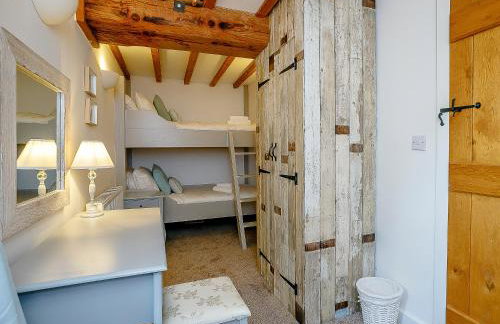 The Water Mill - Photo 30