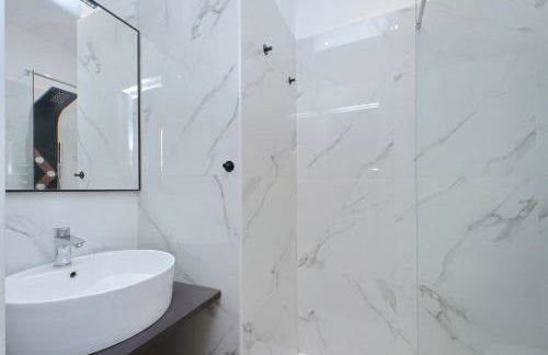 Principe Amedeo piano terra - Foto 47