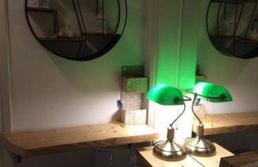 jasmine apartments - Photo 21