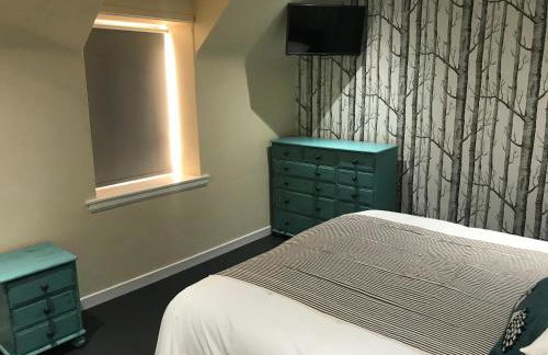 Geise Farm Services - Foto 6