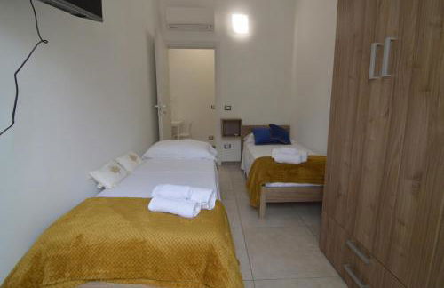 Maison Vivian - Rooms - Foto 16