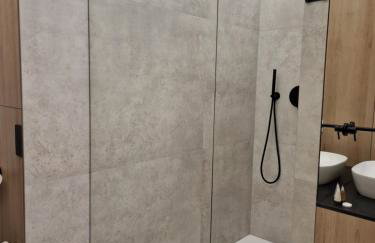 Apartamenty Boszkowo Aquarius White - Foto 26