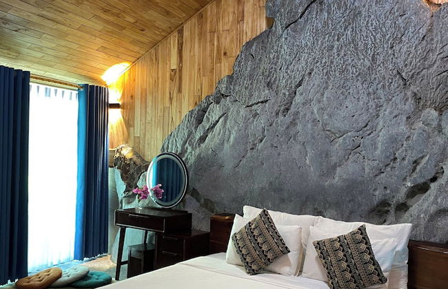 Fairy Mountain Retreat - Foto 31