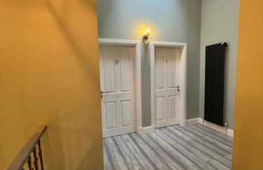 The Dixon - Commonwealth Games 2026 - Foto 7