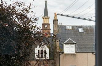 Beachside Stay - 4 mins walk - Free Parking - Photo 9