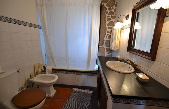 Quinta do Rei - Foto 15