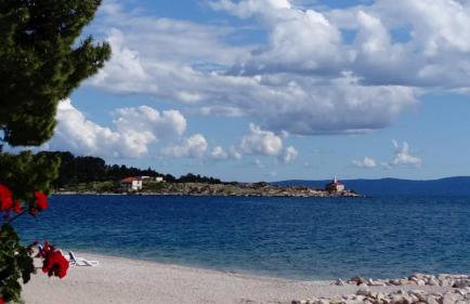 Villa Katarina - Foto 32