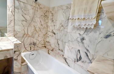 Vivienda Rectorado 2 - Foto 13