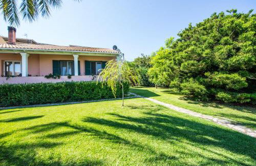 Villa Giovanna - Photo 10