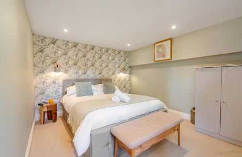 3 Bed in Abersoch oc-h29452 - Foto 13