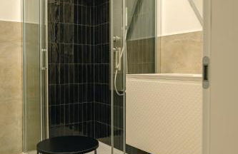 Camoma Aparthotel - Suites Apartments - Foto 19