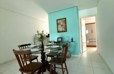 Edificio Artur Regis - Foto 6