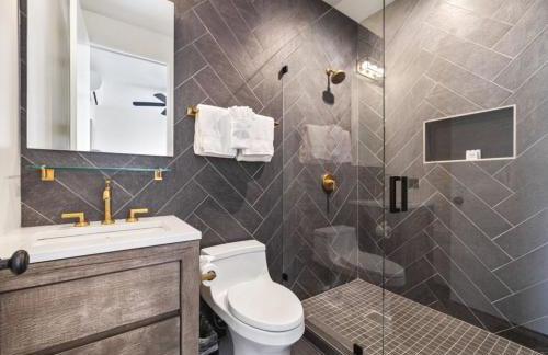 Villa Dunham Estate - Foto 15