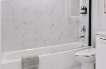 Pool & Gym | King Bed | Downtown Hollywood - Foto 34