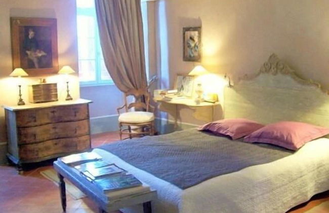 Château D'ortaffa - Foto 16