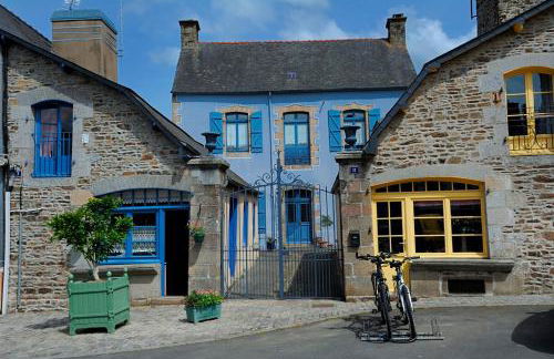 De dartagnan - Foto 39