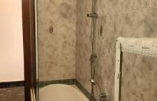 AURORA HOME - Foto 24