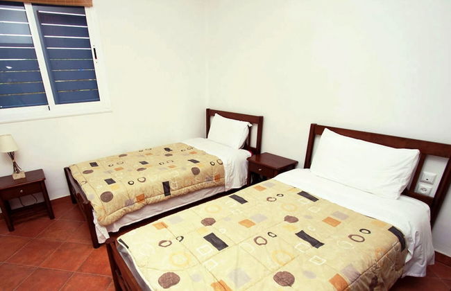 Jawhara Smir Residence - Foto 3