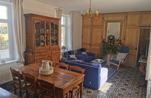 Le Clos du Hesdre - Photo 13