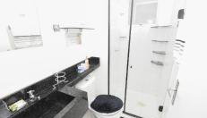 Cómodo apartamento nuevo en la planta baja - Foto 2