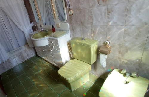 Casa Navacastellanos - Foto 13