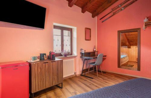 Petite Maison Tillier - Photo 23