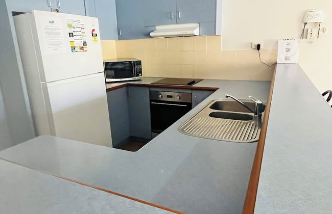 The Villas Palm Cove - Foto 38