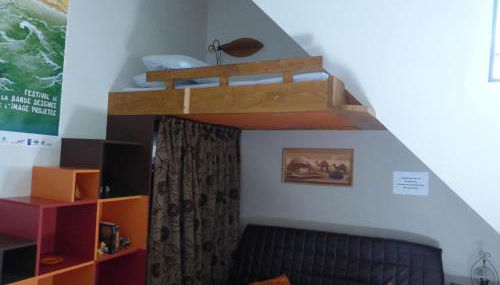 Apartment near Frémur & Sandy Beaches - Foto 4