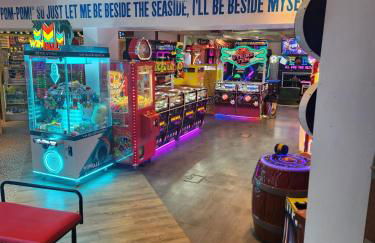 Seaton Sands 71 Aberlady - Foto 17