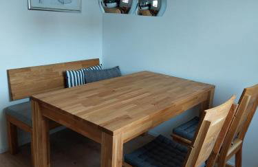 Landpartie - Foto 15