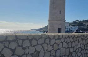 Le PORT MIOU près calanques de Cassis 2 chambres 6 personnes - Foto 52