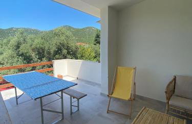 House Katy - Foto 40