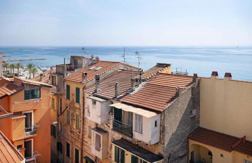 Margherita - Photo 22