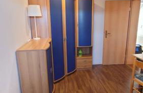 Apartment 4 Zum Kuhstall Heinrichsberg - Magdeburg - Foto 22