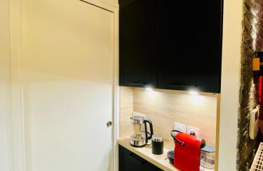 Studio BEL-MOD BUGEY - Belvédère Moderne - Foto 11