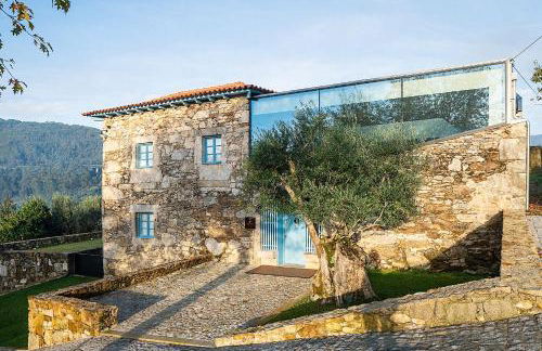 Capim Limão Country House - Foto 2