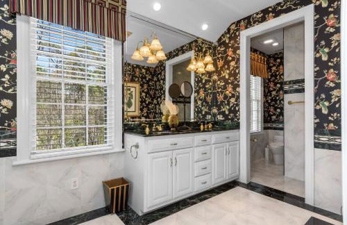 Southern Splendor by Emerald Isle Realty - Foto 33