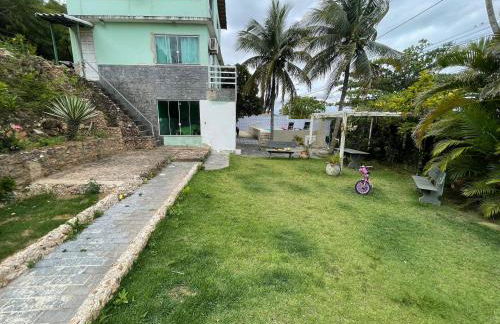 Porto dos Milagres Sunset - Photo 10