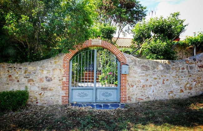 Casa rural Quevedo - Foto 30