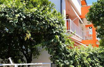 Apartments by the sea Trpanj - Peljesac - 3157 - Foto 3