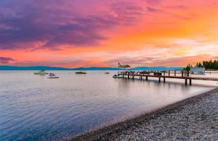 West Shore Lake House by Avantstay Ski Cabin w/ Backyard Sledding Hill! - Foto 114