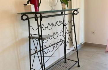 La Houblonnière - Foto 13