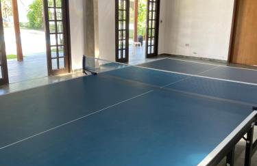 Condominio Frente Praia Boissucanga - Photo 36