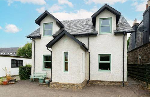 Earnside Cottage - Photo 24