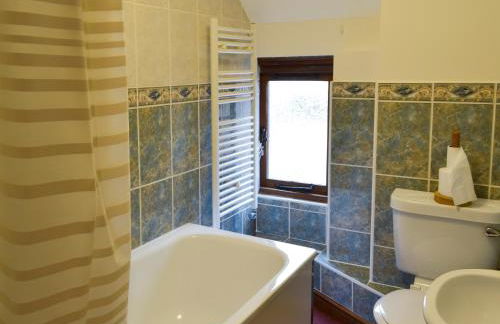 Duvale Barn - Foto 32