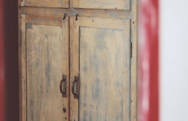 Agriturismo Beatilla - Foto 44