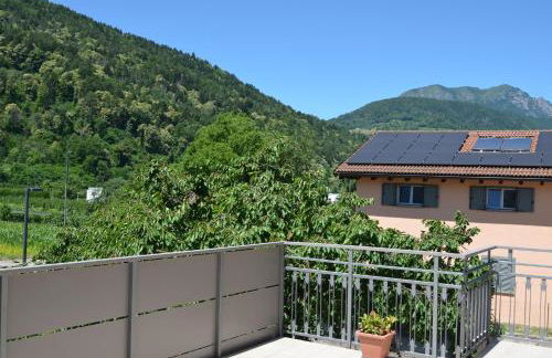 Ca' del Lauro - Photo 11