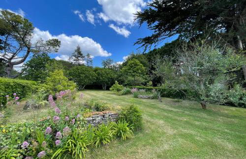 Maison vintage en bord de mer - Foto 6