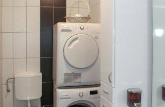 Holiday Home Villa Kikiza by Interhome - Foto 20