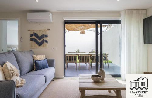 14th Street Villa - Espinho - Foto 69